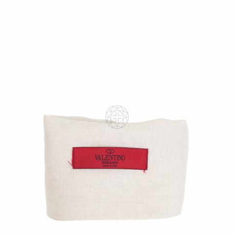 Large Product Preview Image 7